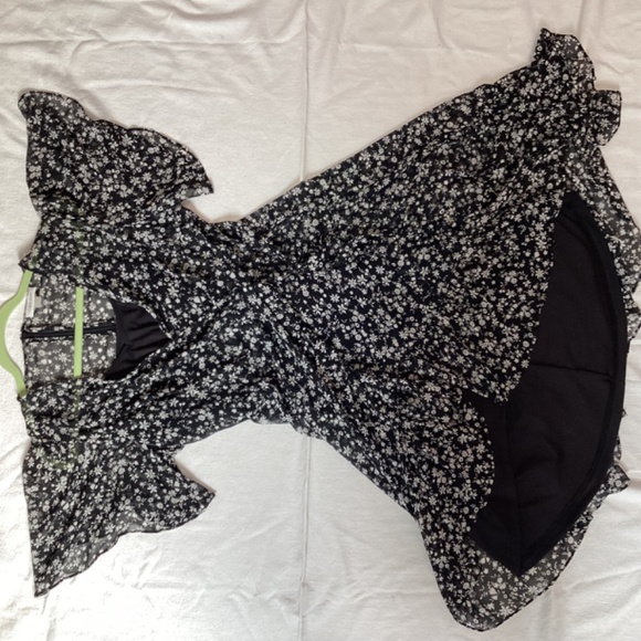 Calvin Klein dress - Picture 2 of 7